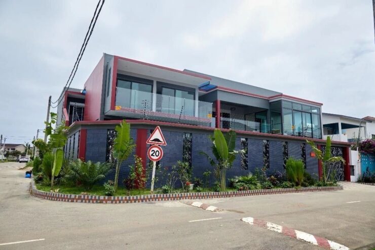 neuve-duplex-bassam1