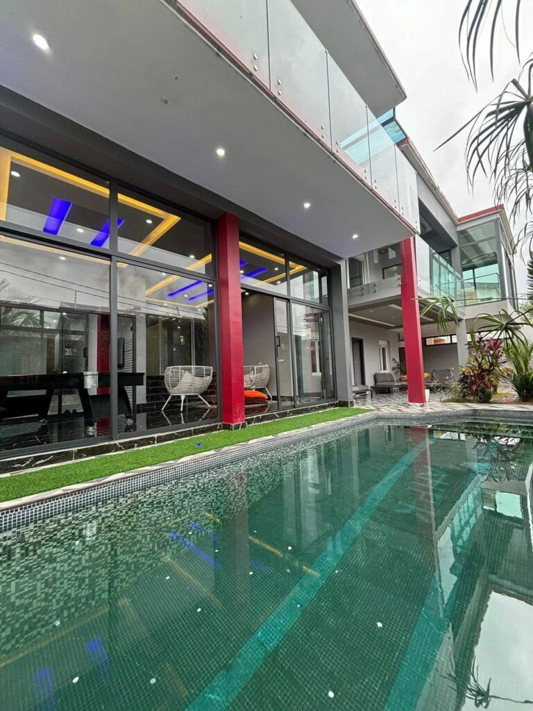 neuve-duplex-bassam2