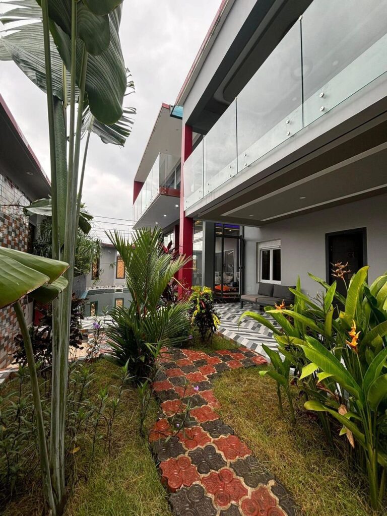 neuve-duplex-bassam3