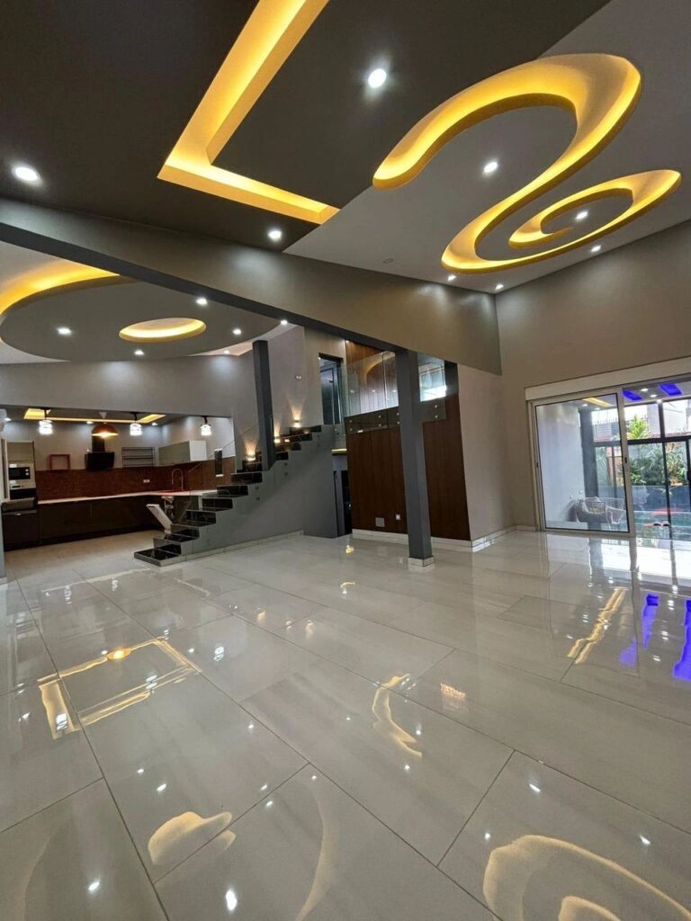 neuve-duplex-bassam4