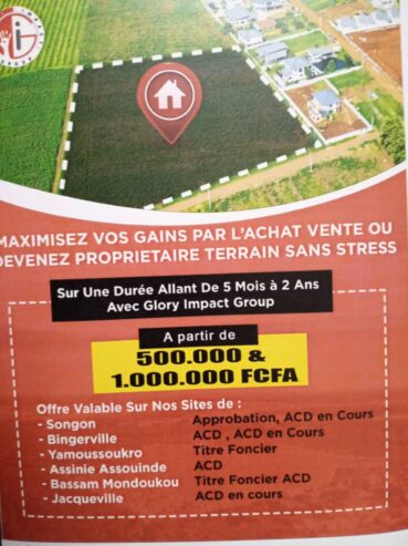 verso-flyer