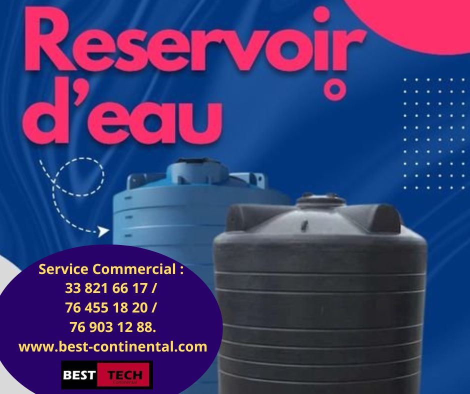 Service-Commercial-33-821-66-17-76-941-82-40-76-652-15-40-76-903-12-88.-👉🏼Site-de-vente-en-ligne-www.best-continental.com-2