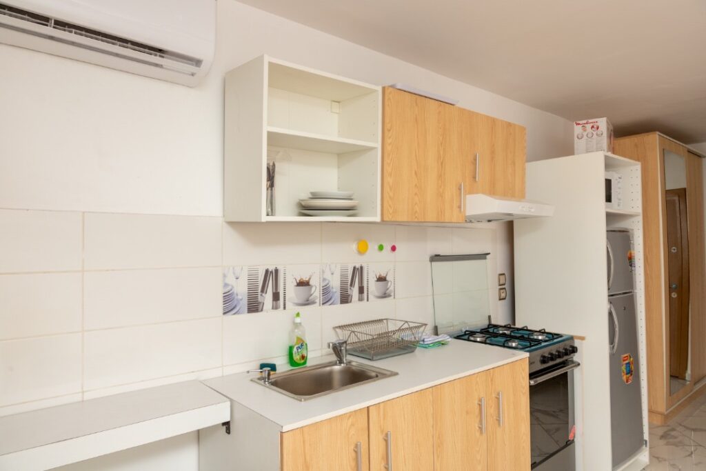 0e5b43ec-608d-4839-85a4-6b091d67a41f