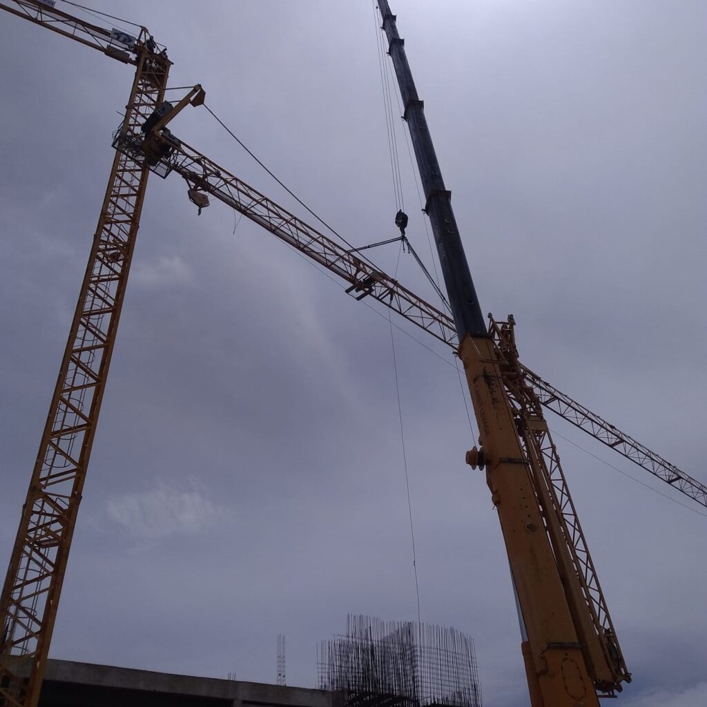 120127679_121311336386674_850414662084944344_n