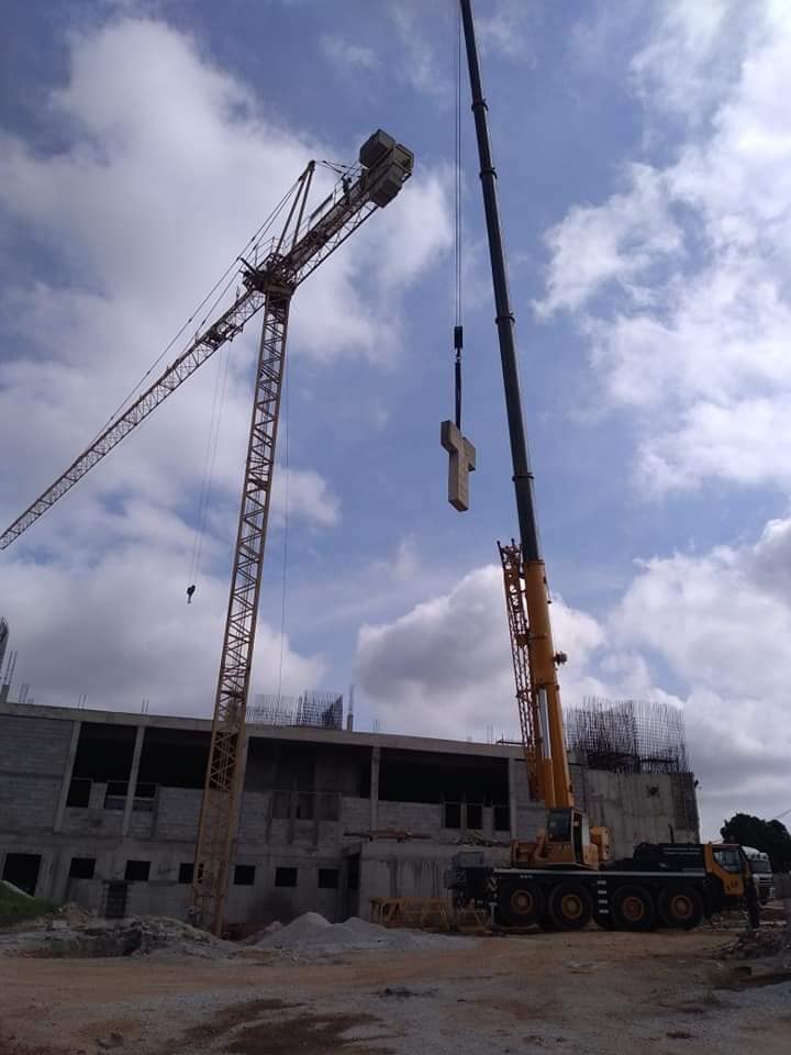 128804031_179532957231178_8589016277038676361_n