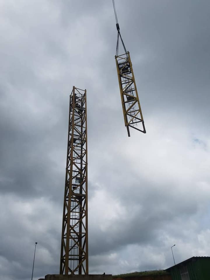 128901820_179545417229932_3160631924631847961_n