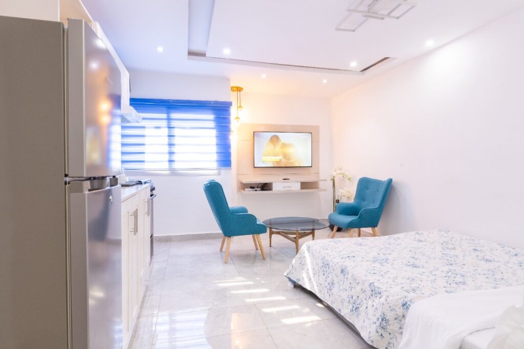 31213697-29fa-41e4-8f5a-5597478fbb62