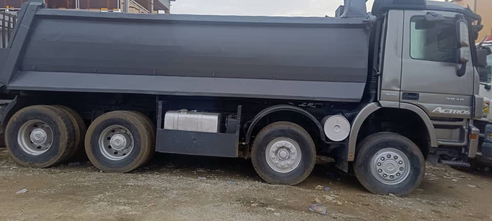 4c74dbaf-388f-49e7-ba65-d6c9fd302268