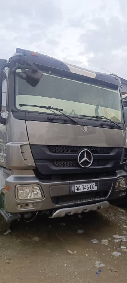 6265086e-9332-47cc-876b-c59c9bb8d2e4