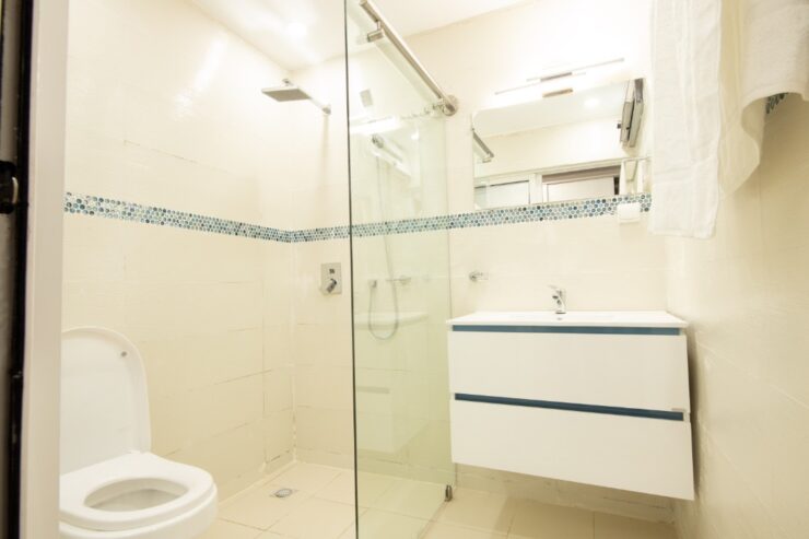 8070c6c4-37db-402a-a1b1-73d6bb08a9db