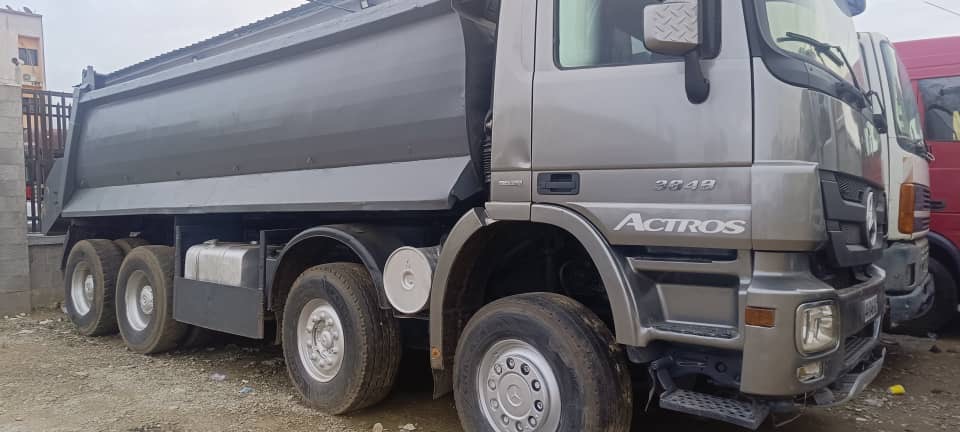 9aa9670a-f033-4583-86c9-b7762ec60a29