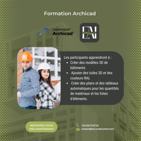 ArchiCAD-1080-1080