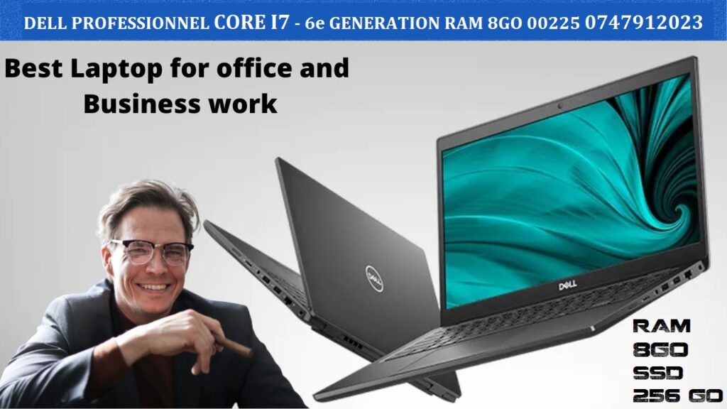 DELL-E7470-CORE-I7-3