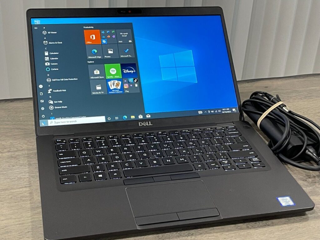 DELL-E7470-CORE-I7-5