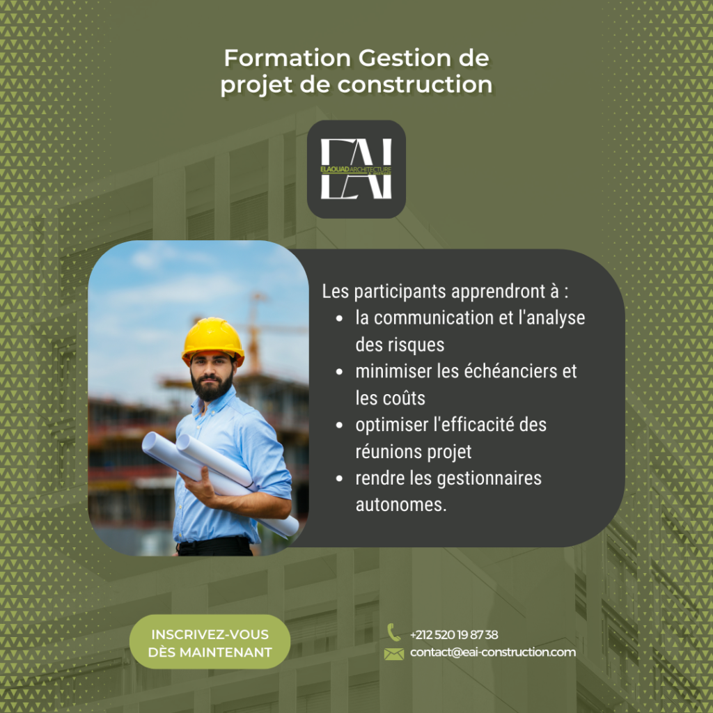 Gestion-de-projets-de-construction-1080-1080-1