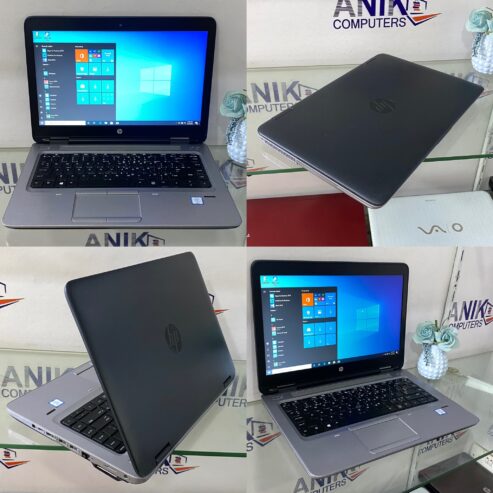 HP640G3-1