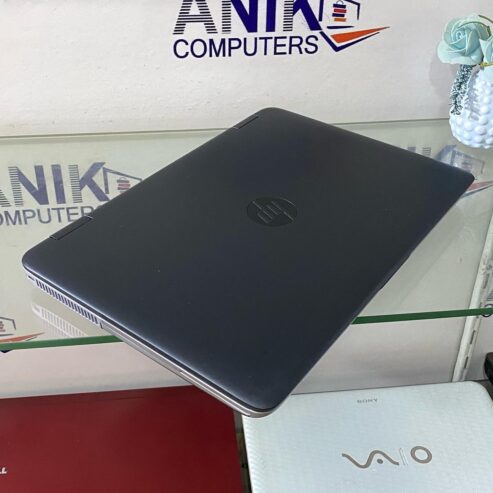 HP640G3-3
