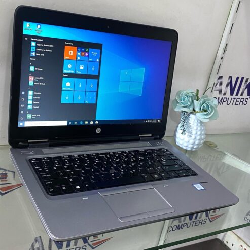 HP640G3-4