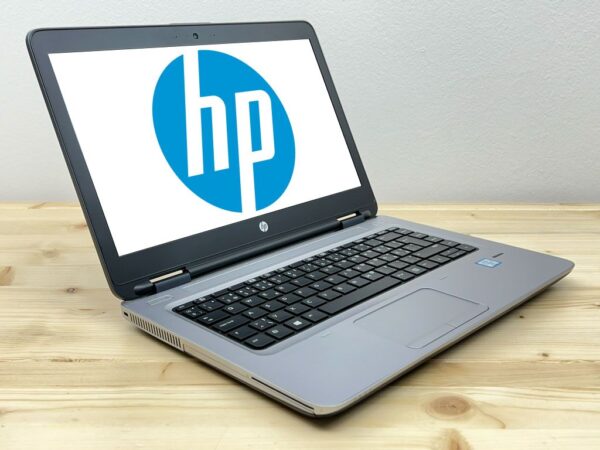 HP640G3-5