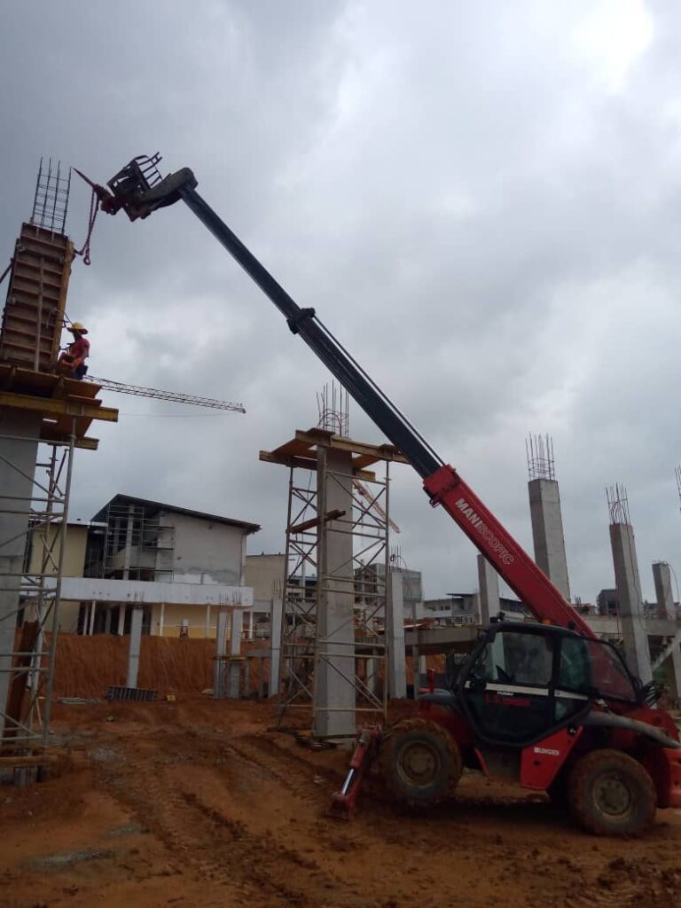 WhatsApp-Image-2024-03-27-at-19.14.00