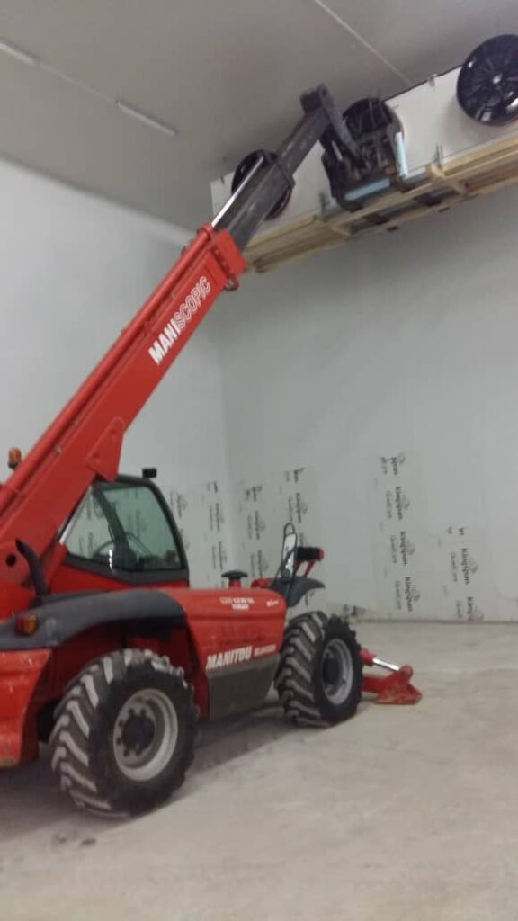 WhatsApp-Image-2024-03-27-at-19.14.01