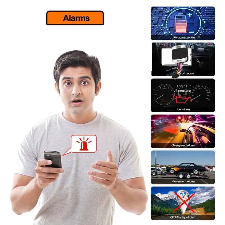 WhatsApp-Image-2024-07-16-at-13.19.34