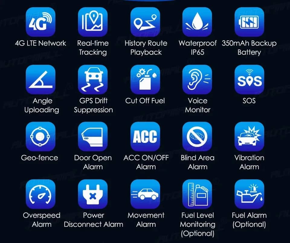 WhatsApp-Image-2024-07-16-at-13.19.35