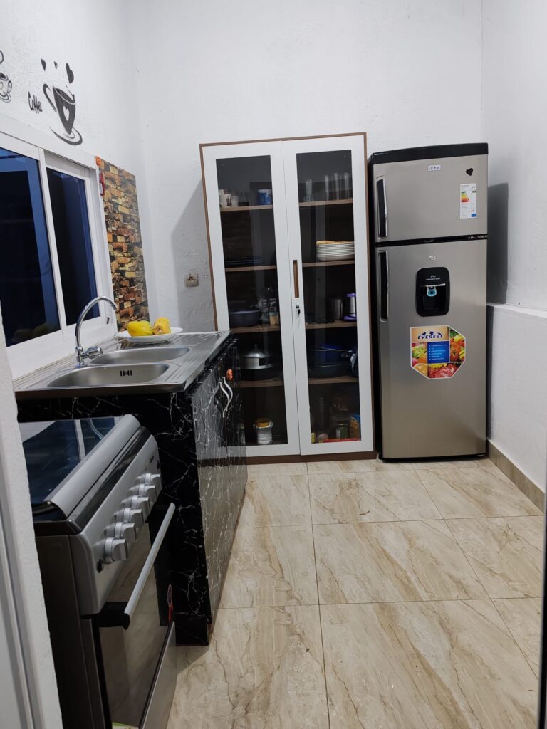 WhatsApp-Image-2024-08-24-a-15.27.51_87ef6fe7