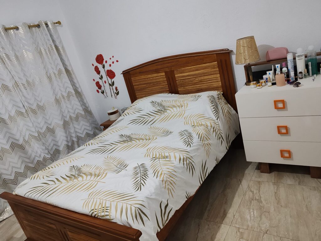 WhatsApp-Image-2024-08-24-a-15.27.52_9b5a194f