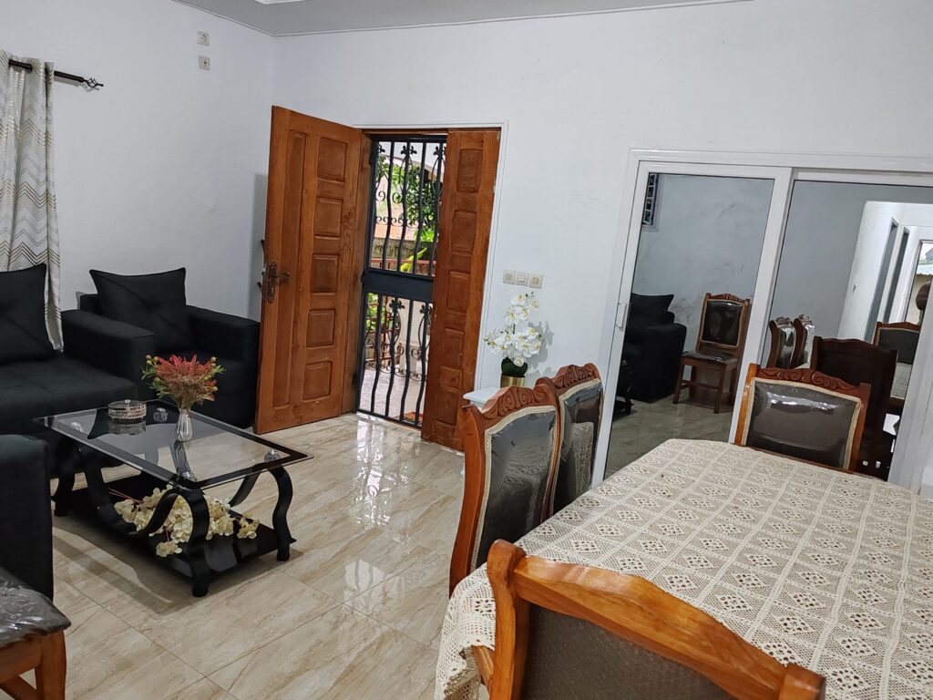 WhatsApp-Image-2024-08-24-a-15.27.52_f109b76d