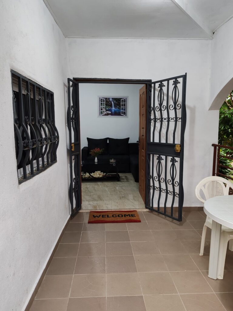 WhatsApp-Image-2024-08-24-a-15.27.53_f4d3f06e