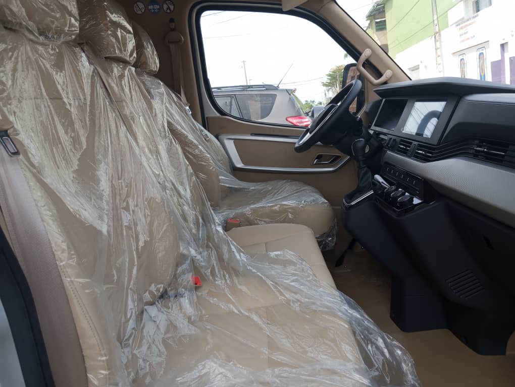 WhatsApp-Image-2024-08-28-at-19.17.01