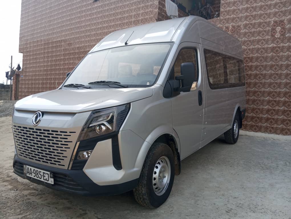 WhatsApp-Image-2024-08-28-at-19.17.02