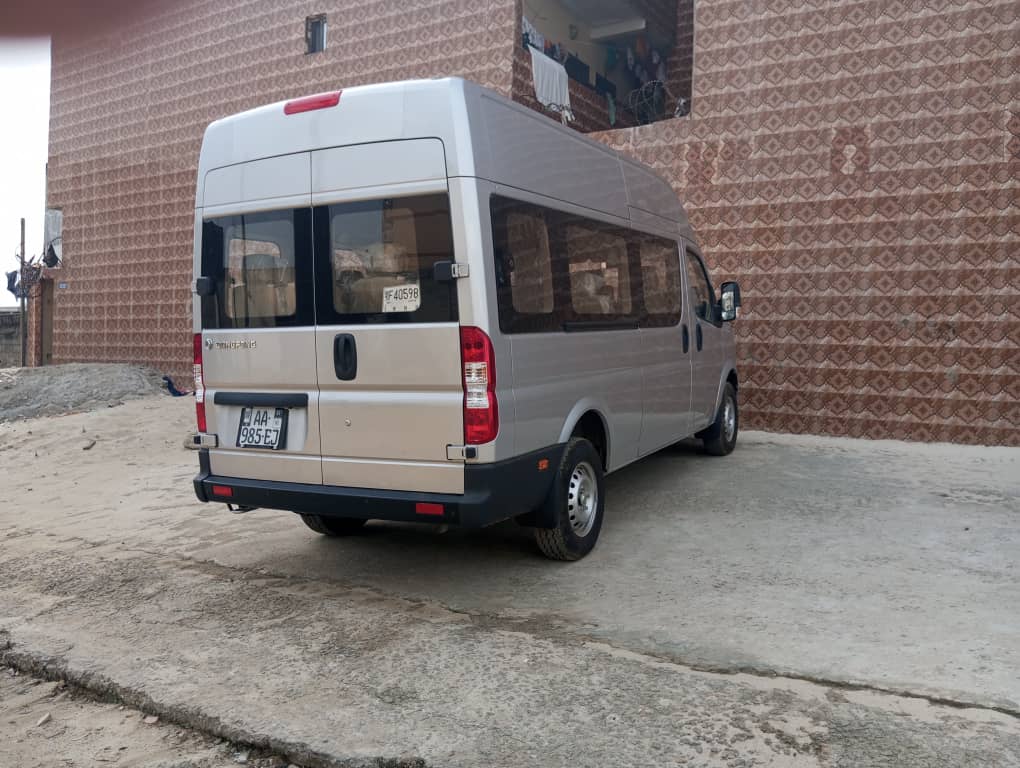 WhatsApp-Image-2024-08-28-at-19.17.03