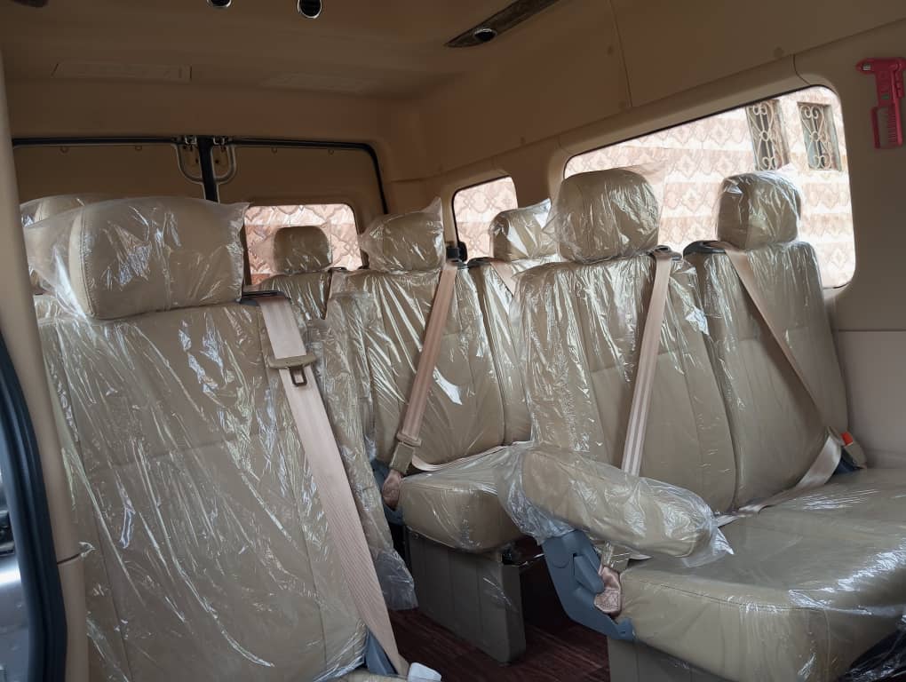 WhatsApp-Image-2024-08-28-at-19.17.04