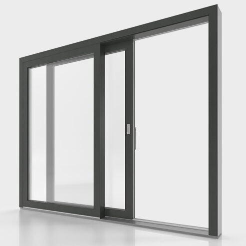 baie-vitree-anthracite-05