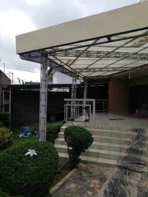 bsp_mobile_gallery_670_5728014919