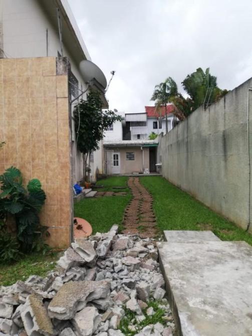 bsp_mobile_gallery_670_5728014920