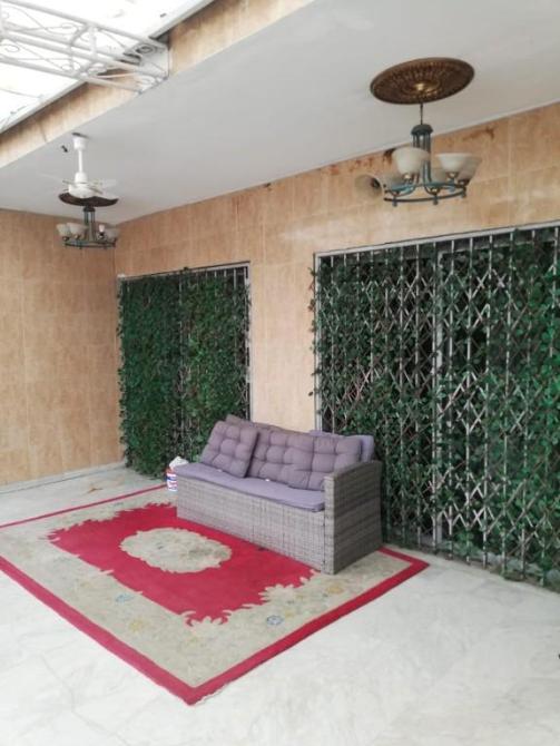 bsp_mobile_gallery_670_5728014921