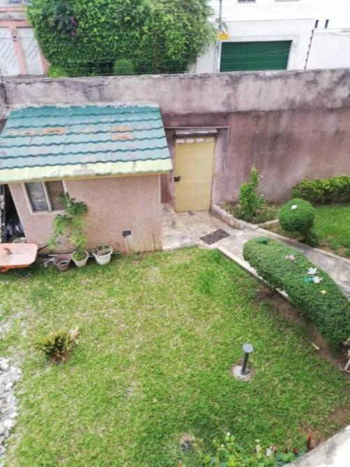 bsp_mobile_gallery_670_5728014922