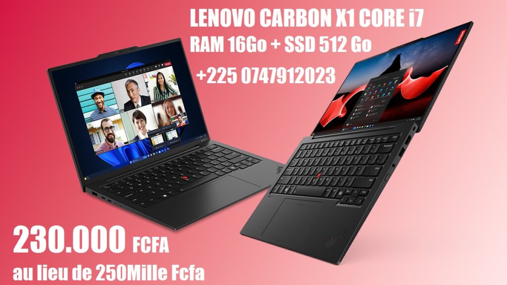 enovo-thinkpad-x1-carbon-1