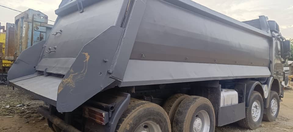 f4110ef5-a83a-4a95-8bf5-b19c6cc65231