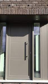 images-3