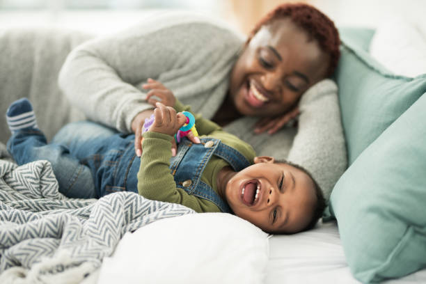 istockphoto-1134273467-612×612-1