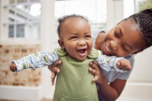 istockphoto-1356427745-170667a