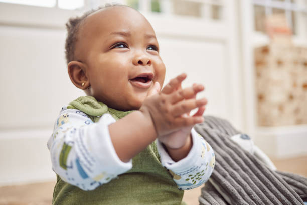 istockphoto-1356427787-612×612-1