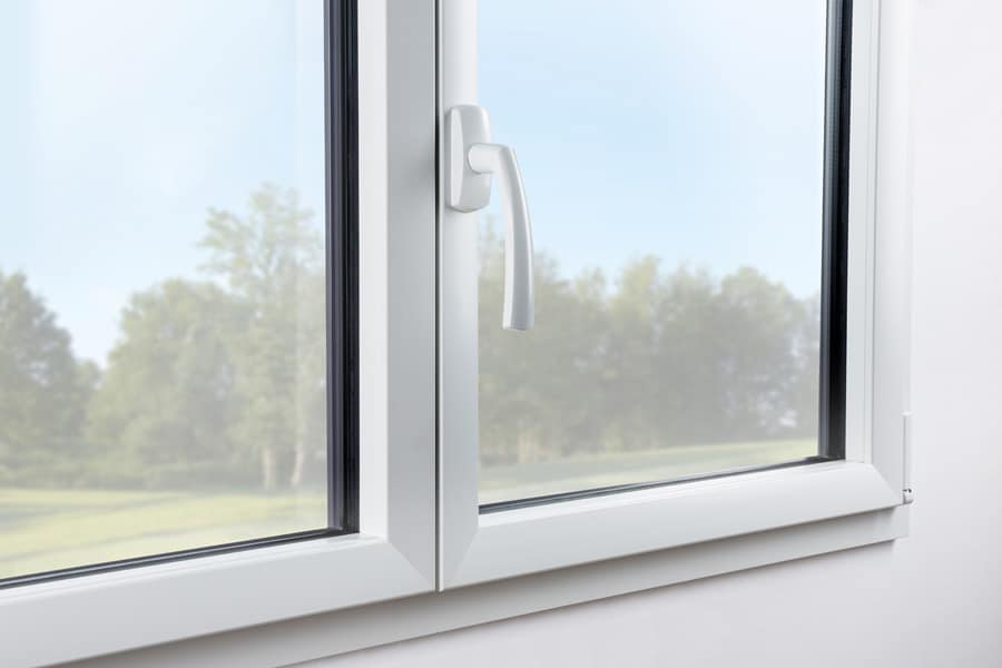 kline-prod-frappe-design-photo3b