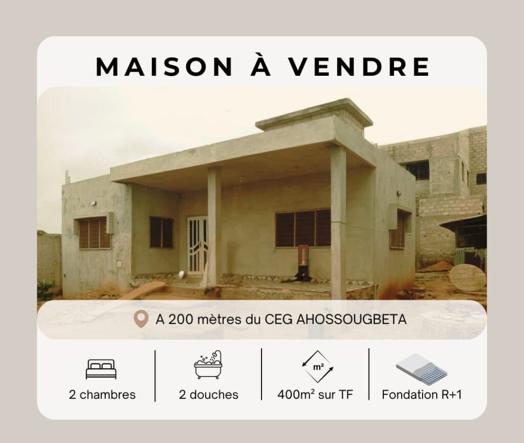 la-Maison-modifiee-2