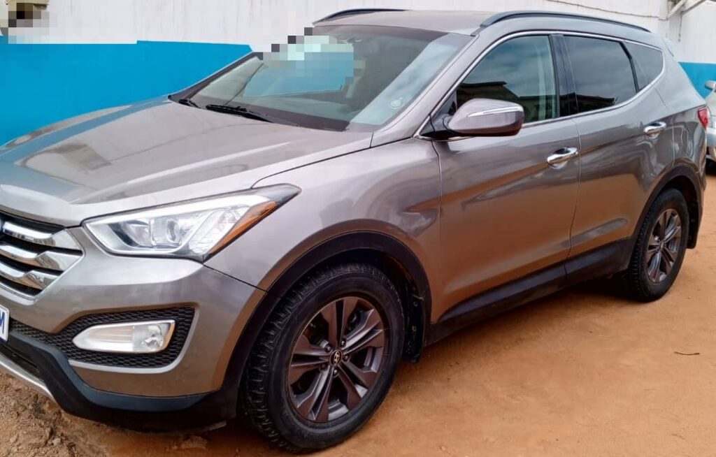 01995529-cf17-434f-b251-0fb074591560