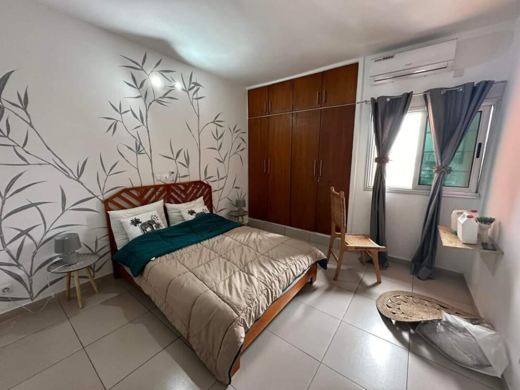 042f6fa1-6079-48ef-ba38-d43eb0868b82